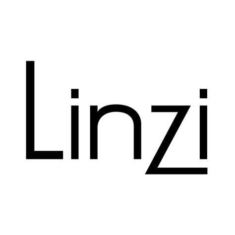 ts linzi|Linzi Reviews .